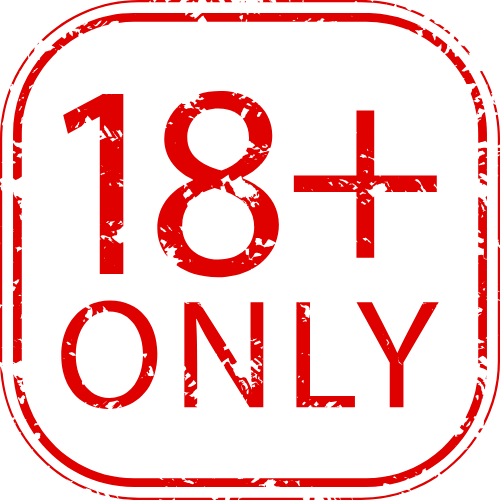 18 Years Tits Webcam Tag – Watch the Sexiest Live Shows Now!